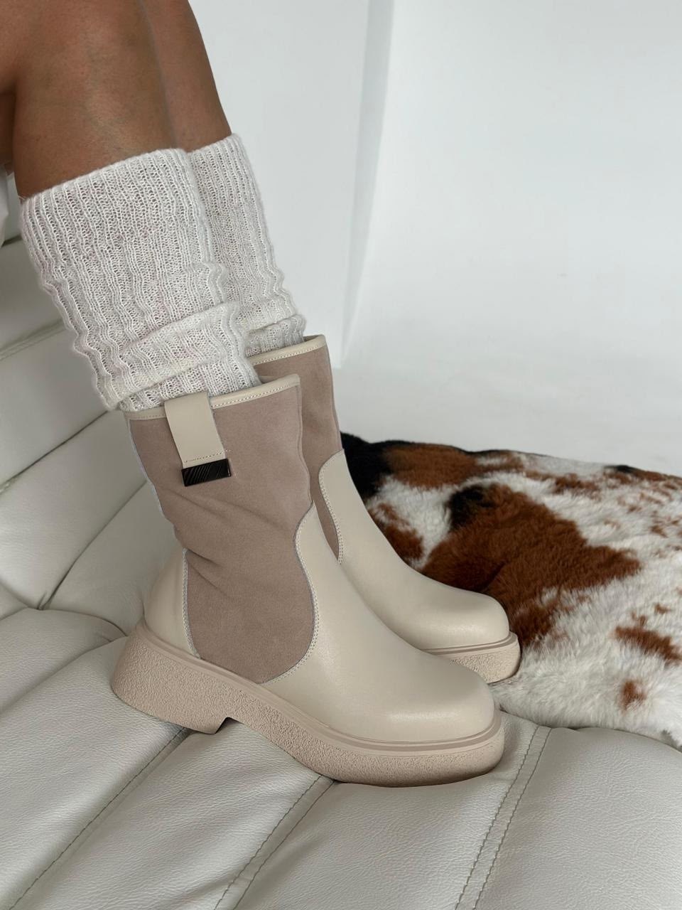 ,ботинки женские,полусапоги,женская ,демисезонная