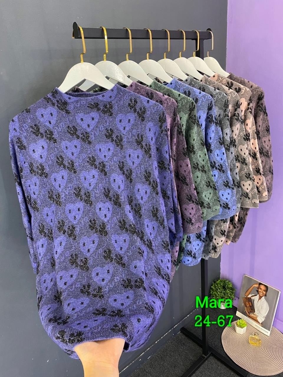 кофта женская,стильная кофта,кофта женская свитер,свитера женские,кофта свитер