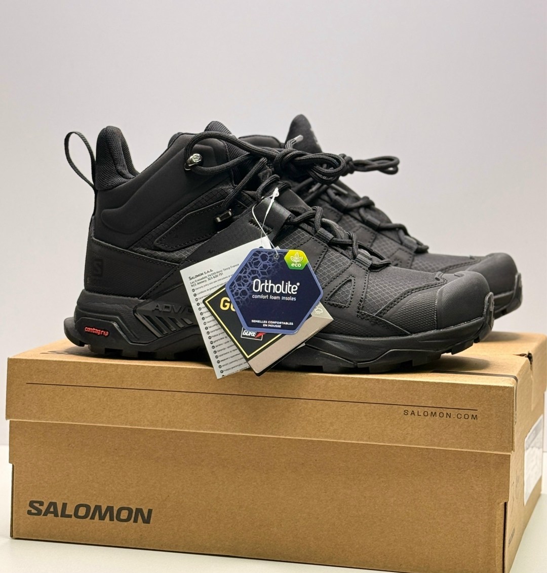 ботинки мужские salomon x ultra 4 mid gtx,ботинки для треккинга salomon x ultra mid gtx,ботинки salomon x ultra 4 mid gtx,salomon x ultra 4 mid gtx,ботинки salomon