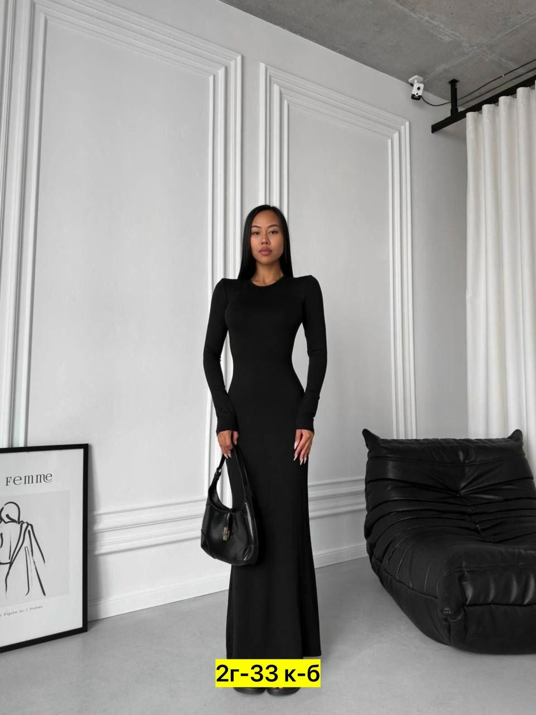 облегающее платье,платье приталенное,женское платье,платье лапша,платье