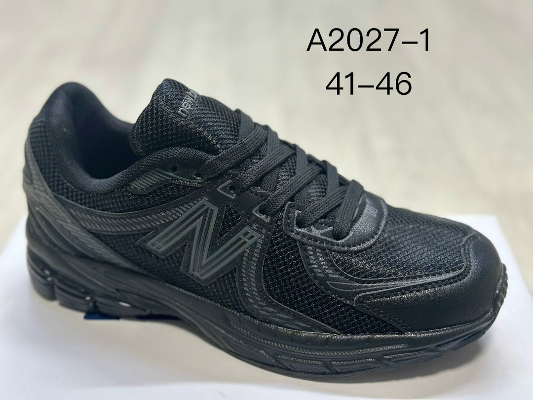 кроссовки new balance,кроссовки,женские кроссовки,повседневные кроссовки,мужские кроссовки