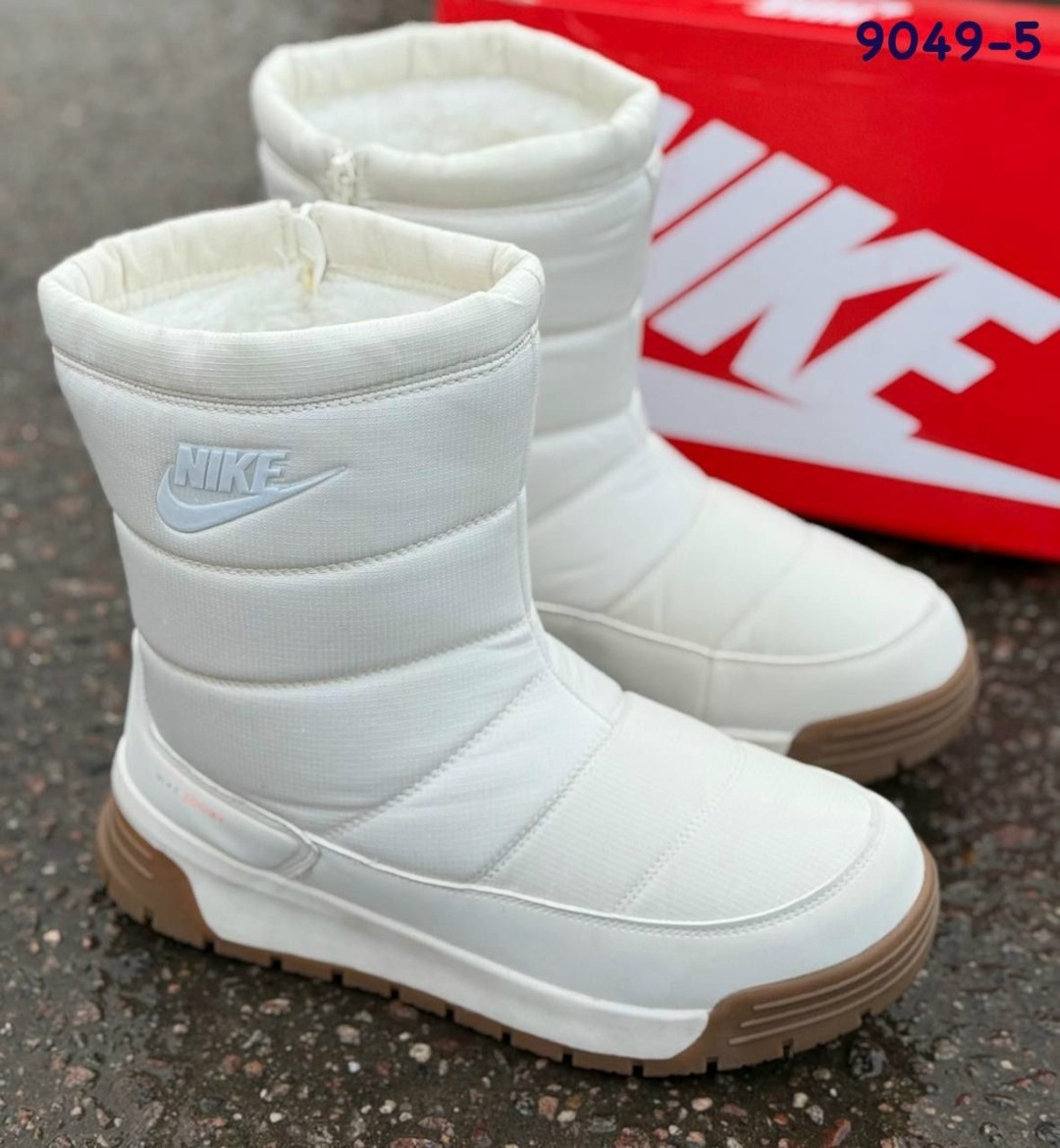 дутики сапоги мужские на меху женские nike,дутики nike,дутики найк женские,дутики найк,дутики зимние nike