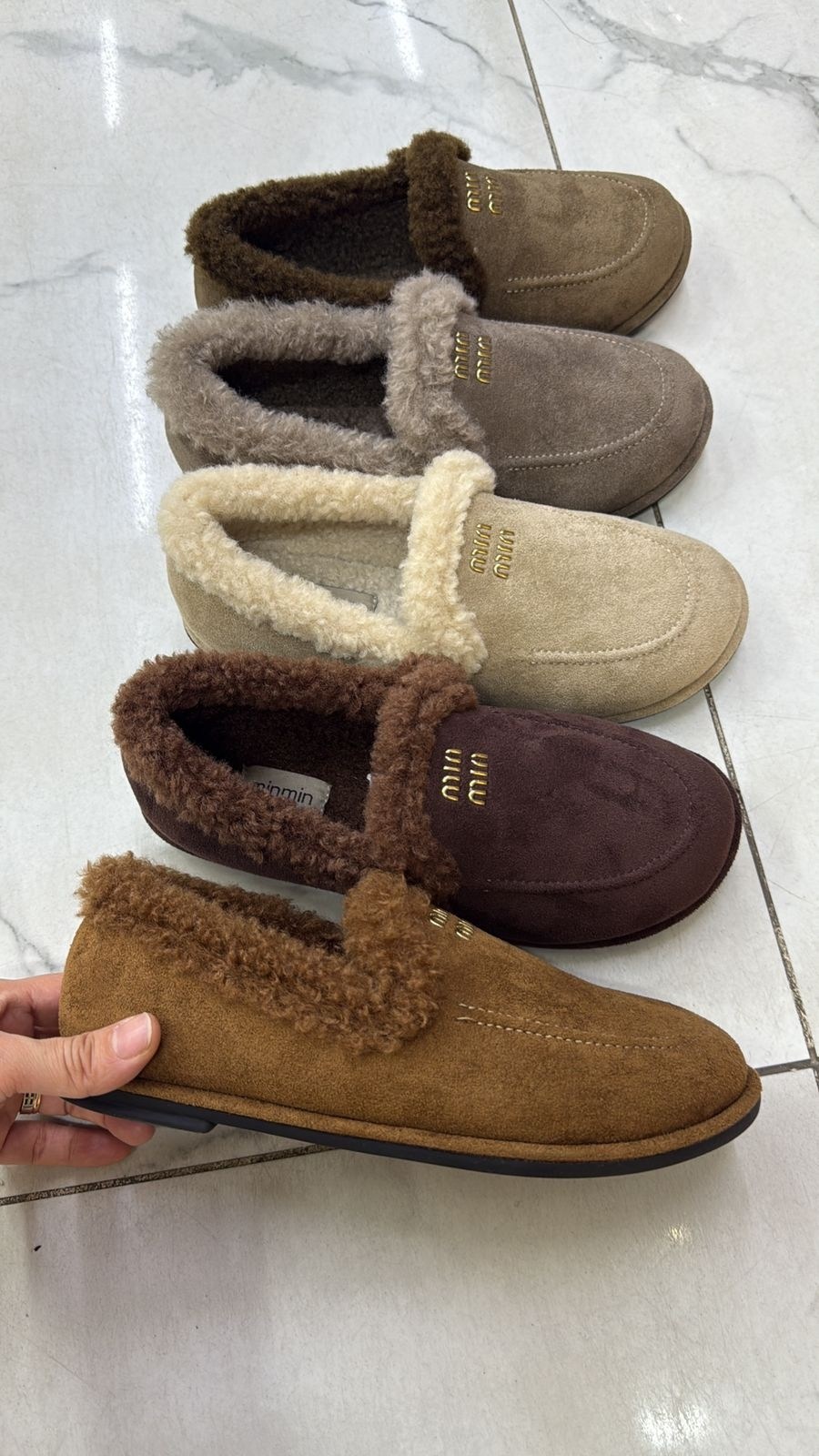 женские угги,женские угги зимние,,угги,угги ugg