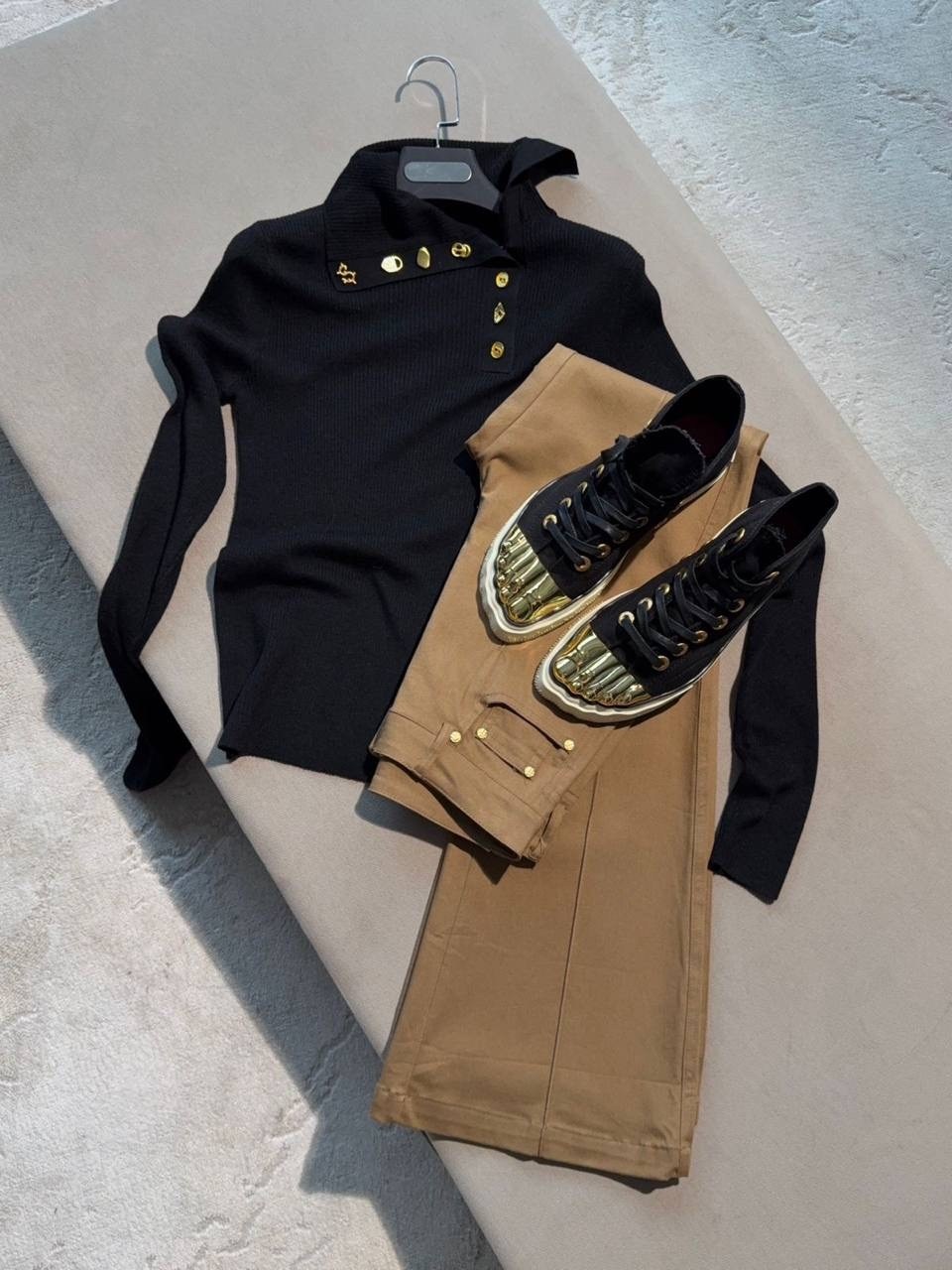 водолазка,водолазка женская,женская кофта,кофта лапша