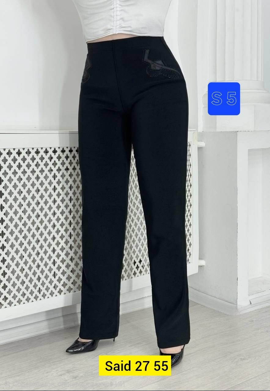 брюки лосины,лосины женские,женские леггинсы,леггинсы джеггинсы,джеггинсы женские