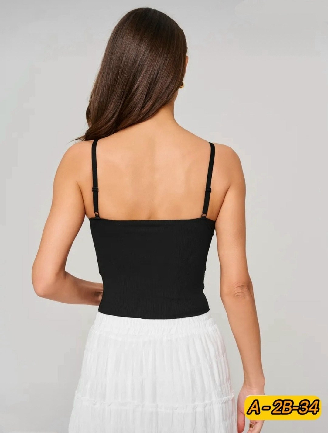 топ женский,майка женская,кроп топ женский,женский топ на бретелях,топик