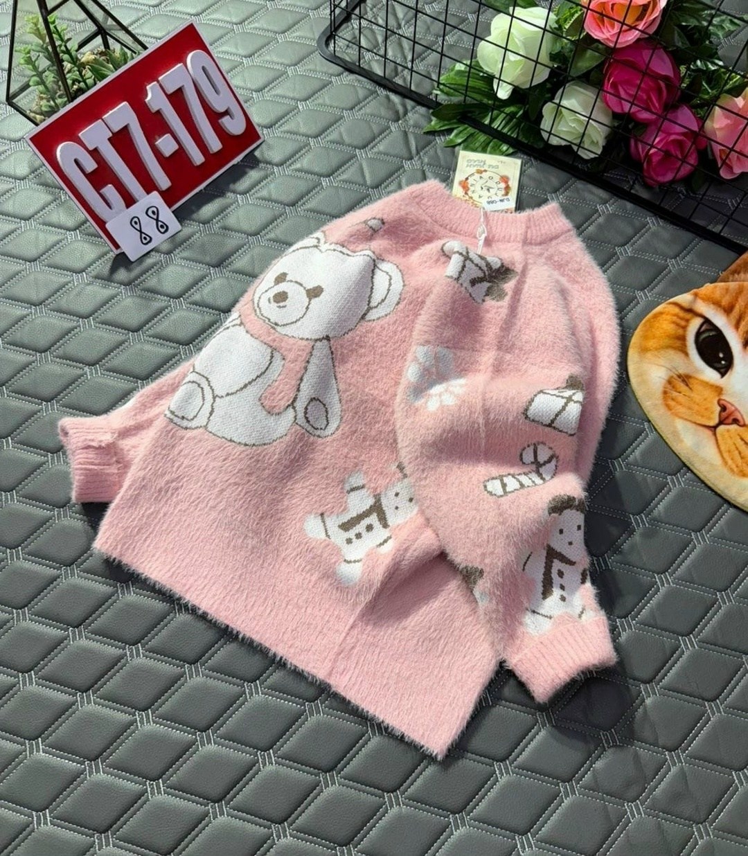 свитер для девочек,свитер детский,детский джемпер,свитер детская,кофта свитер для девочки