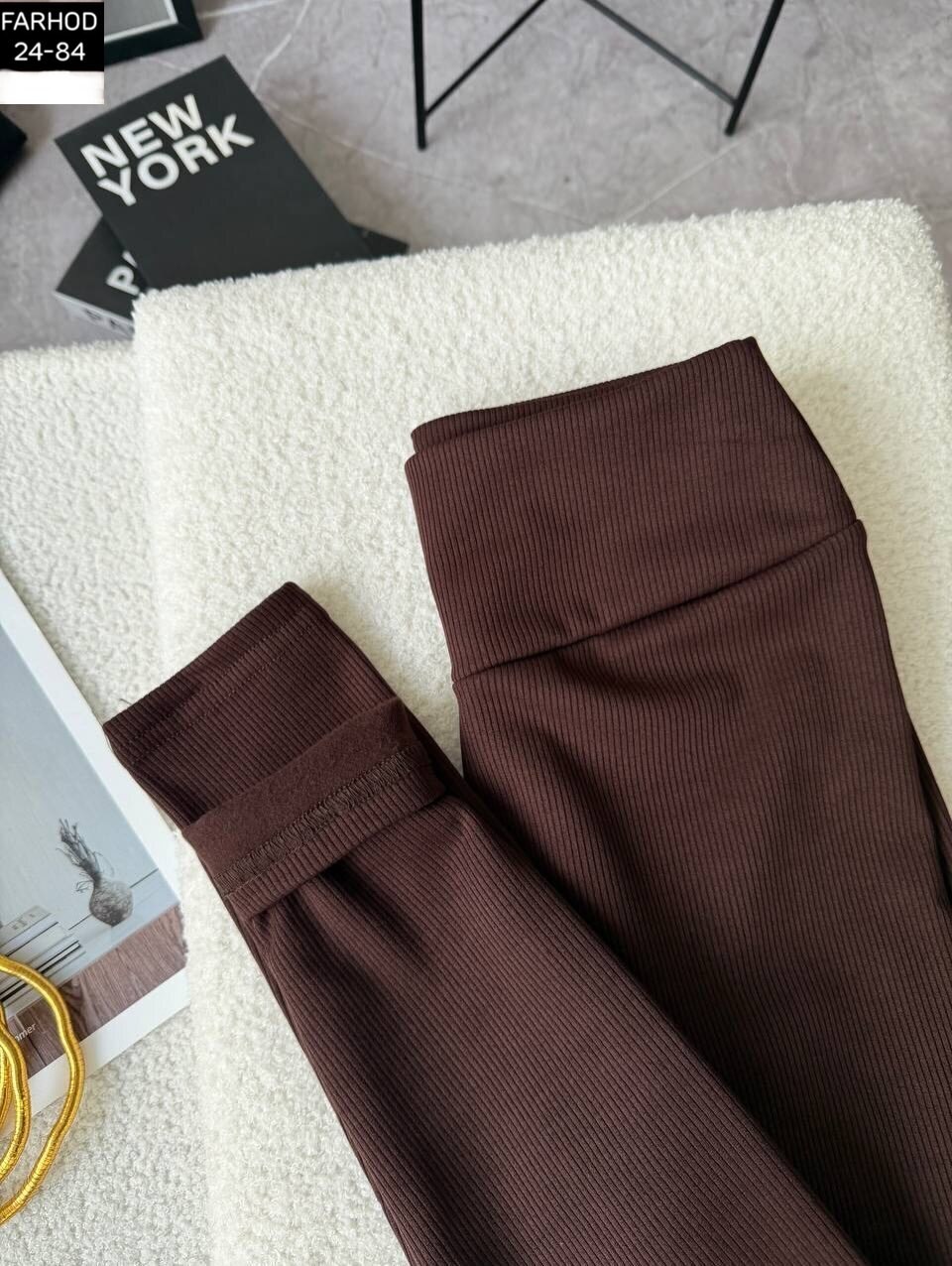 легинсы женские,леггинсы брюки,брюки лосины,женские леггинсы,брюки женские