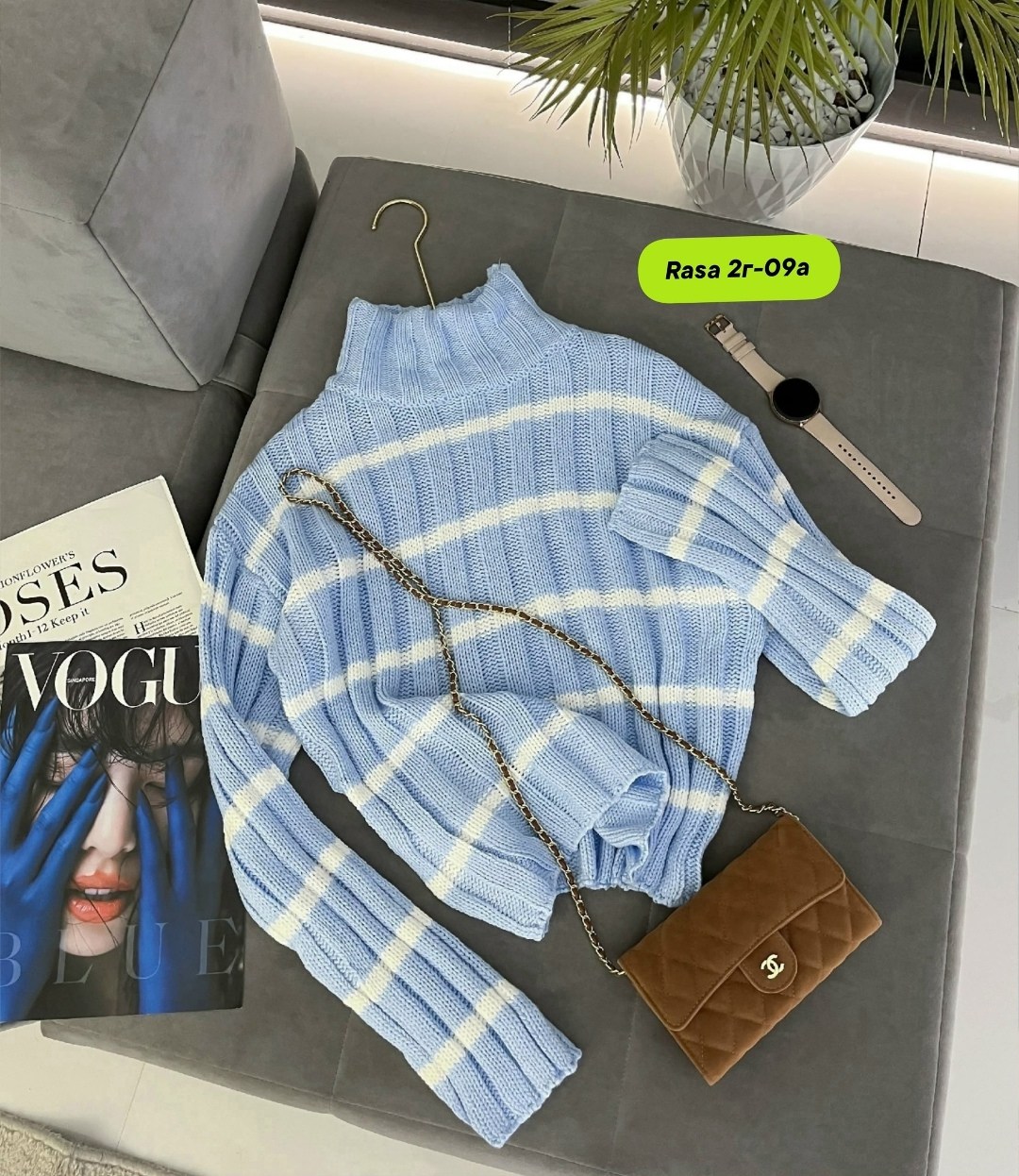 свитер,свитер женский,свитер женский в полоску,модный свитер,вязаные свитера женские