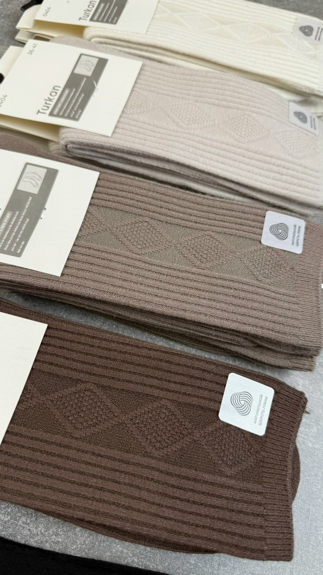 носки хлопковые,носки женские теплые кашемировые набор 5 пар,носки женские,носки женские набор 5 пар turkan,legas носки набор кашемировые 10пар