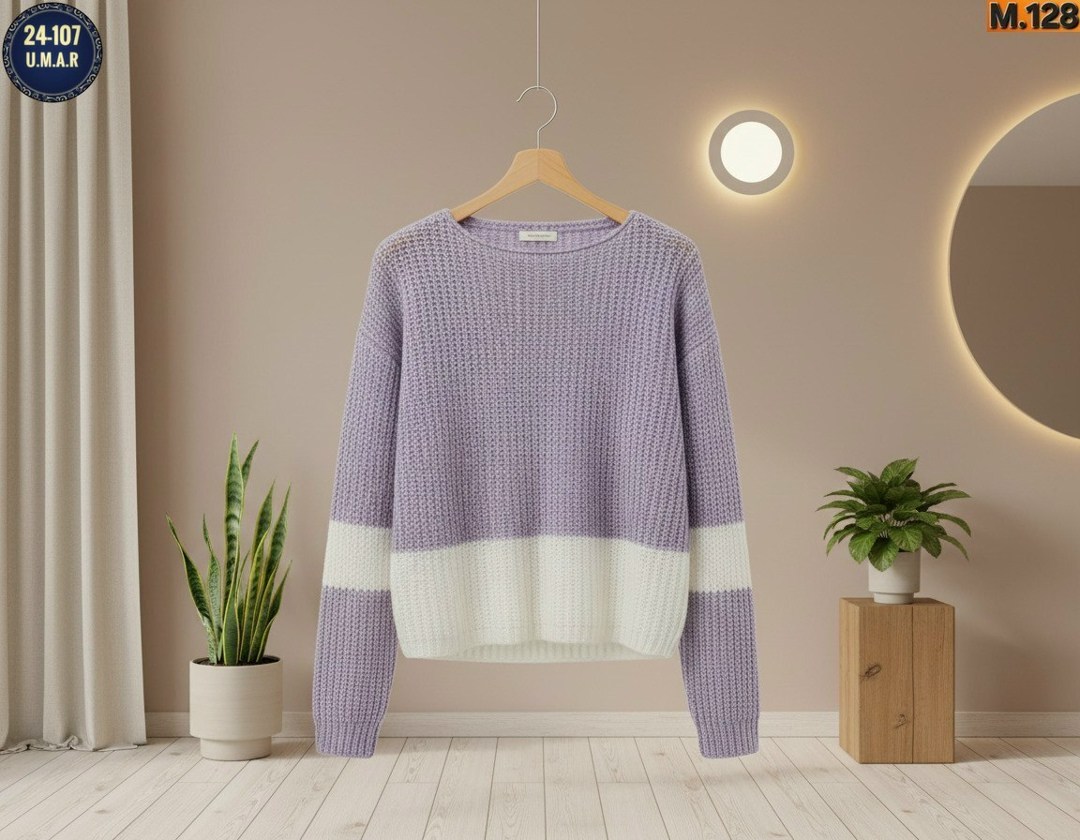 свитера вязаные,свитер,модные свитера,вязаный пуловер,женские свитера