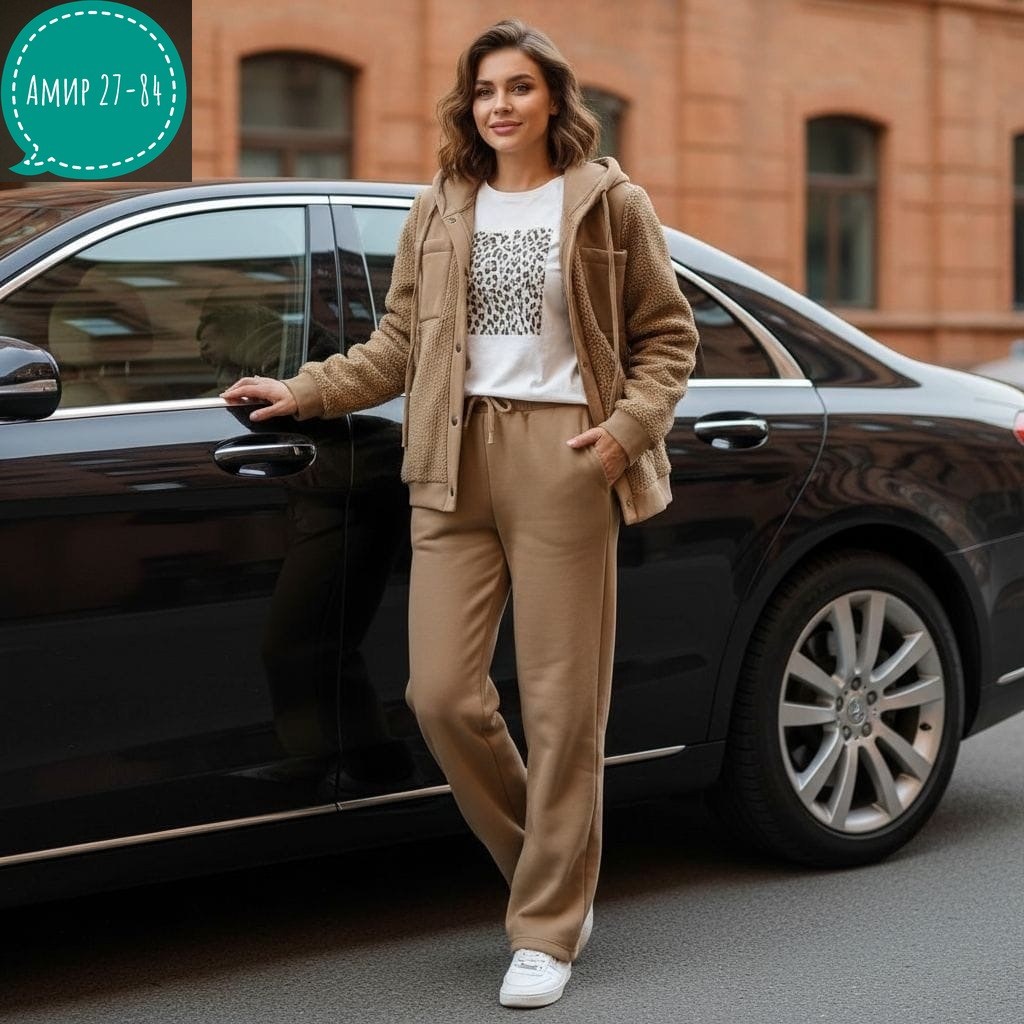 костюм с брюками,трикотажные костюмы,костюм двойка женская,женские костюмы больших размеров,костюм спортивный женский