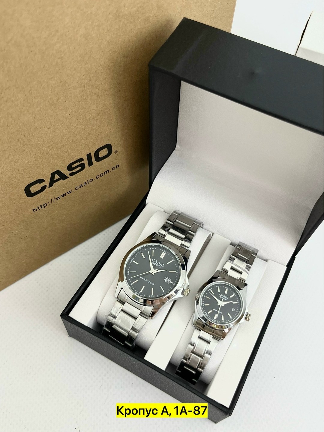 часы наручные для пары,парные часы,парные наручные часы,часы мужские,наручные часы