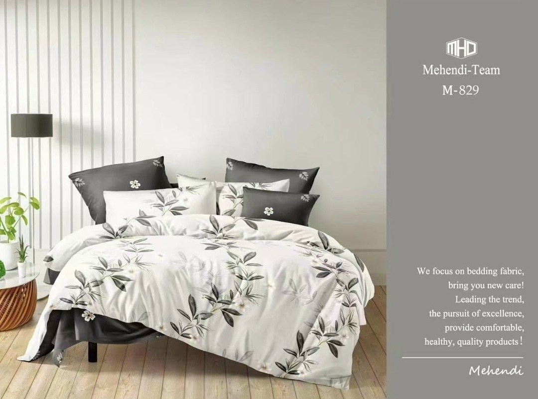 постельного белья,комплект постельного белья,комплект постельного белья двуспальное,комплект постельного белье евро,постельного белье евро