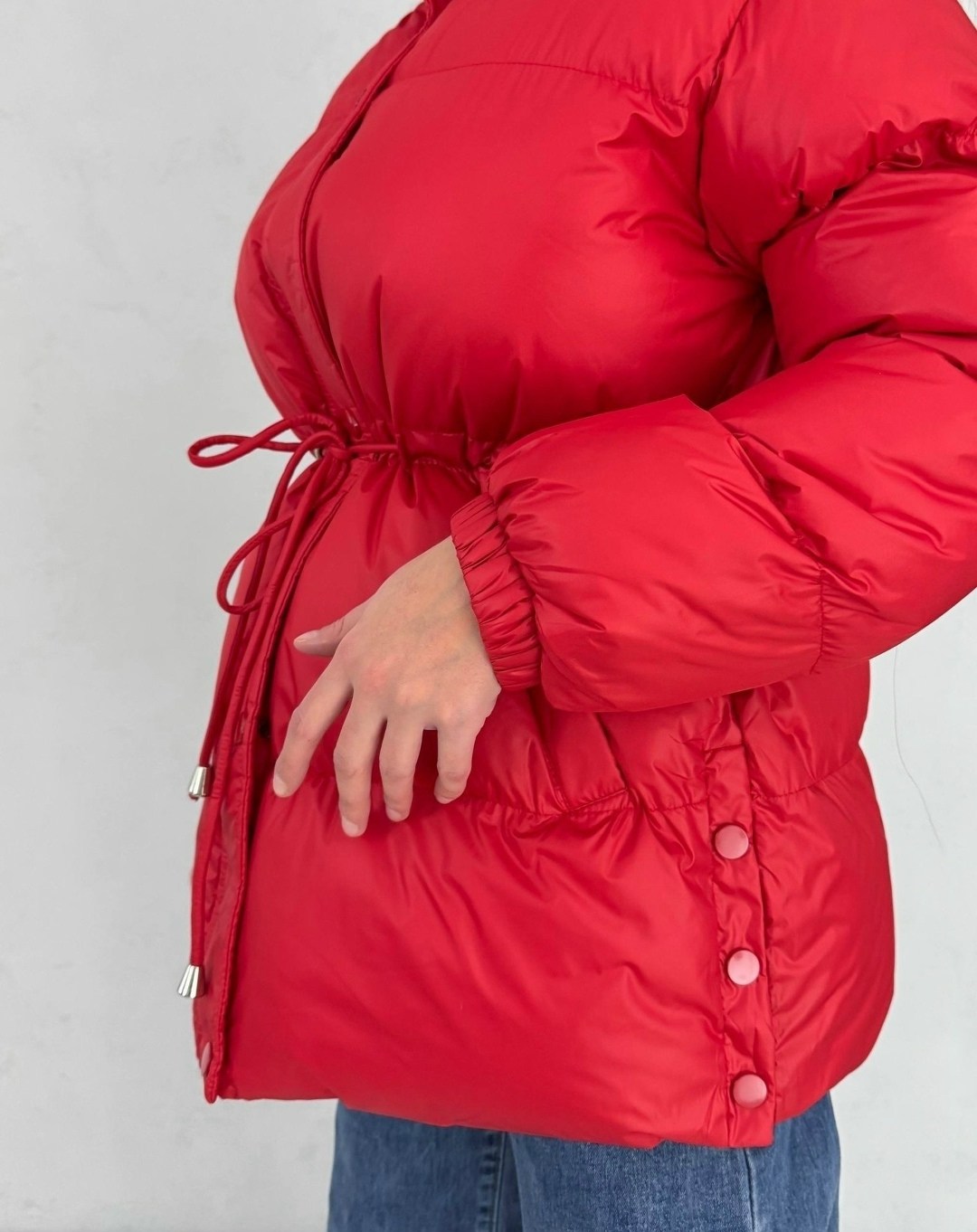 стильные пуховики,куртка женская зимняя,демисезонная куртка,удлиненная куртка,куртка оверсайз