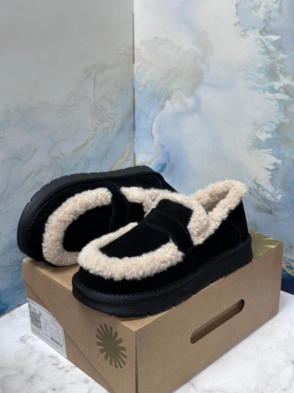 ,угги женские,угги, женская,модные угги