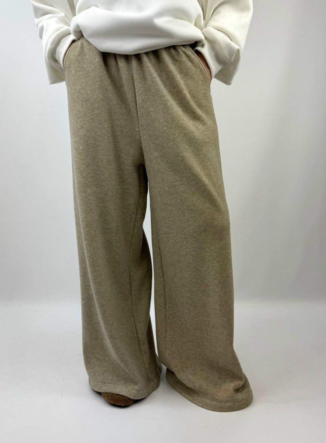 свитшот женский оверсайз,свитшот бежевый,свитшот оверсайз теплый на флисе matilda shop,свитшот оверсайз parvenu,свитшот с принтом