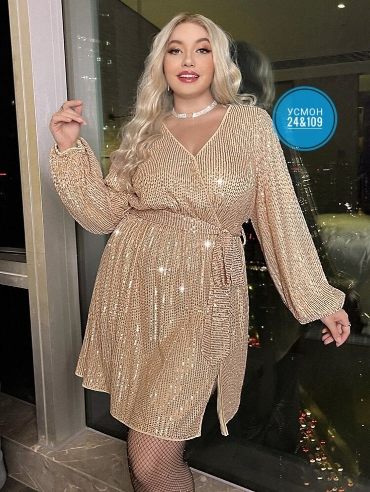 платье на новый год,платье стиль,платье женское,платье с пайетками,платье