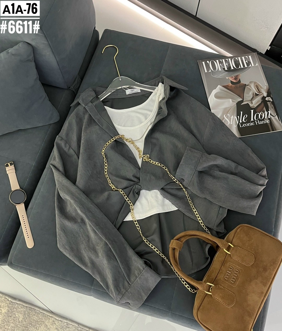 женская кофта,рубашка женская,костюм двойка женская,пиджак женский