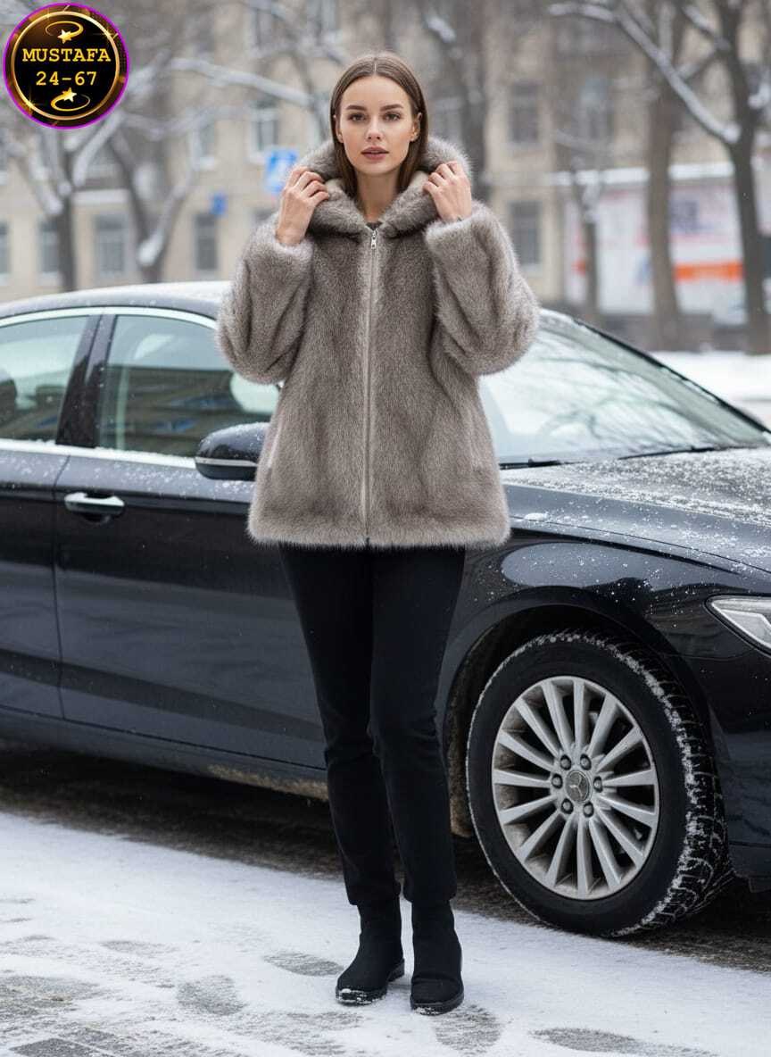 дубленка женская,стильная дубленка,дубленка короткая,модные дубленки 2025,модные дубленки