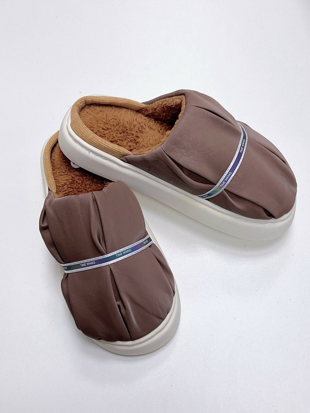 тапочки домашние,мужские домашние тапочки,тапочки теплые домашние,тапочки зимние,мужские тапочки