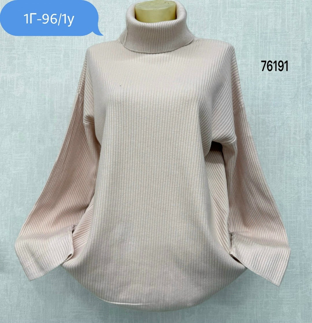 женская кофта,женские свитера,водолазка женская,кофта женская свитер,свитер