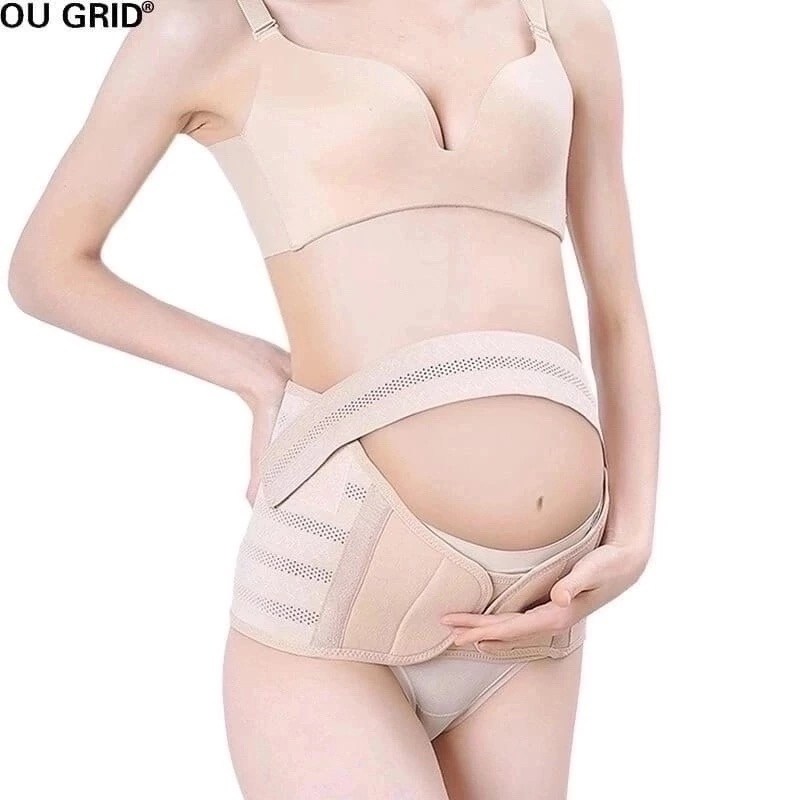 бандаж для беременных,универсальный бандаж для беременных,бандаж для беременных женщин,дородовой бандаж для беременных,бандаж для беременных до и послеродовой