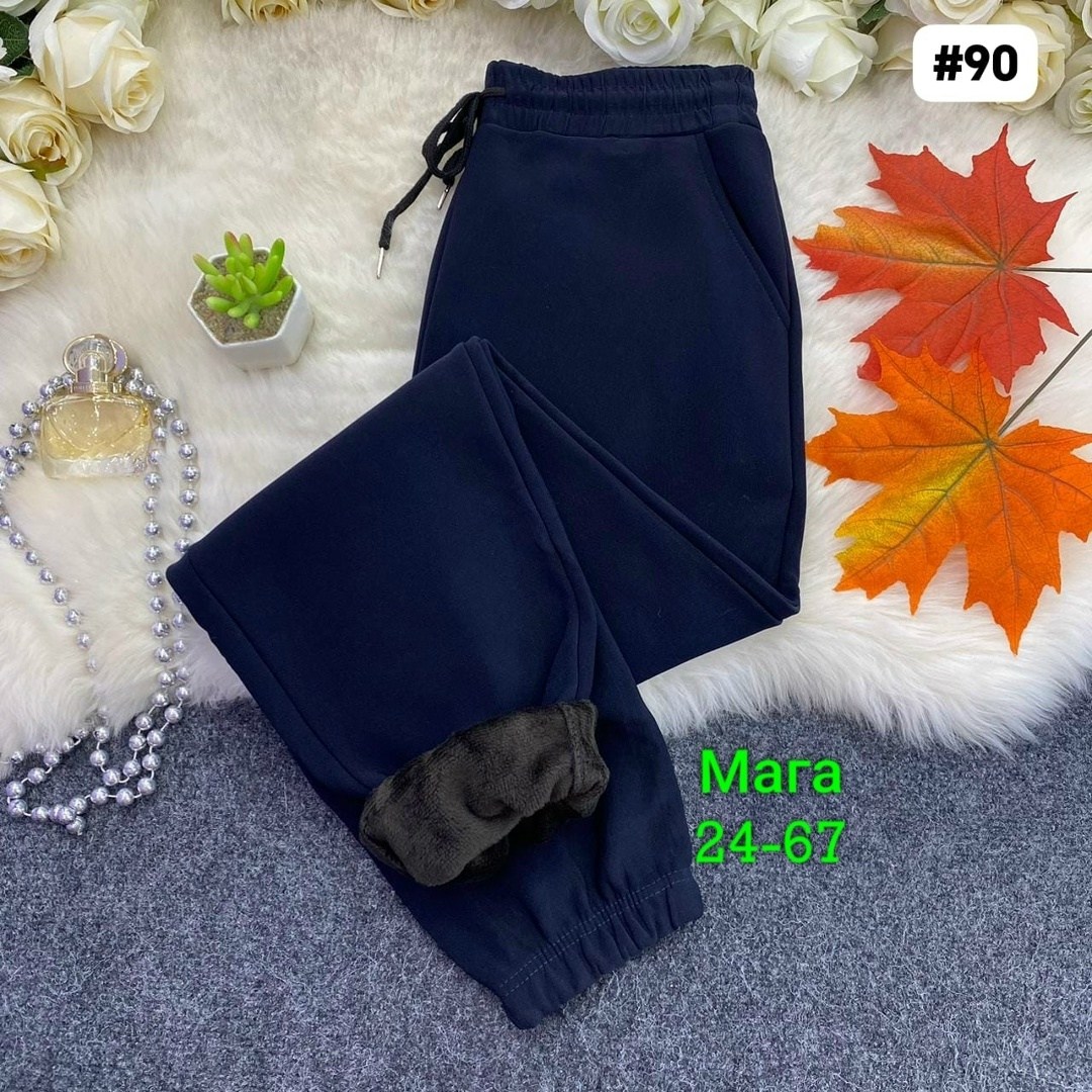 штаны на флисе,спортивные брюки,женские штаны,женские брюки,брюки штаны