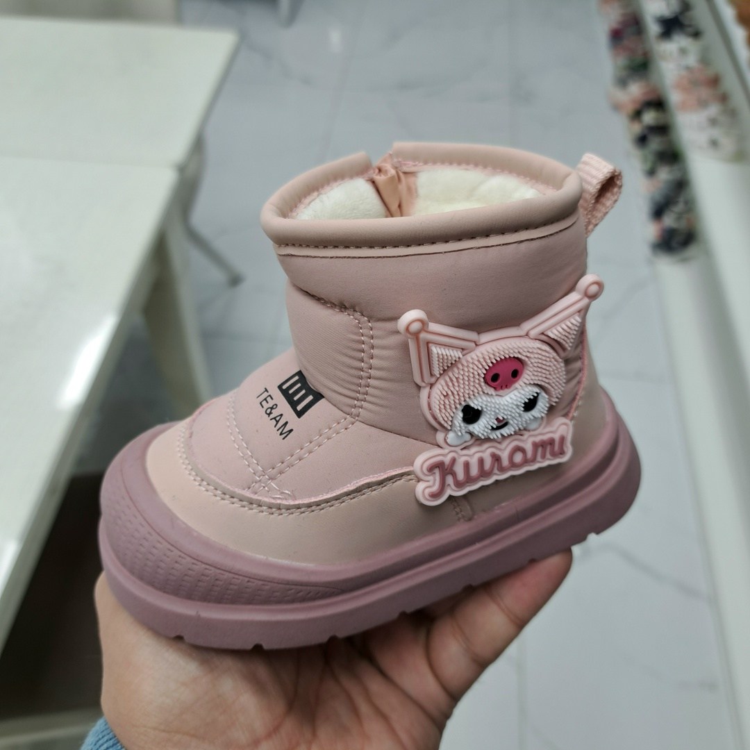 ,детские зимние сапоги,детская зимняя ,зимние ботинки детские,дутик детские