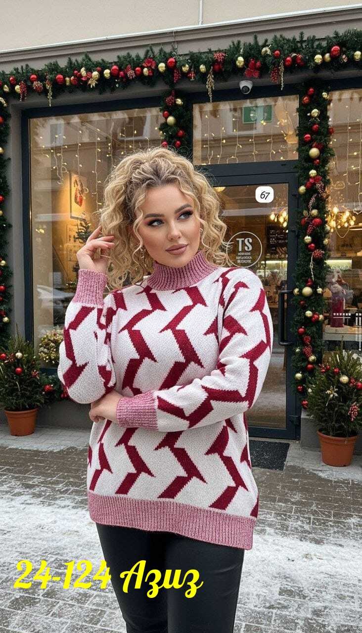 кофта женская,кардиган кофта,вязаные свитера женские,свитер,свитера женские