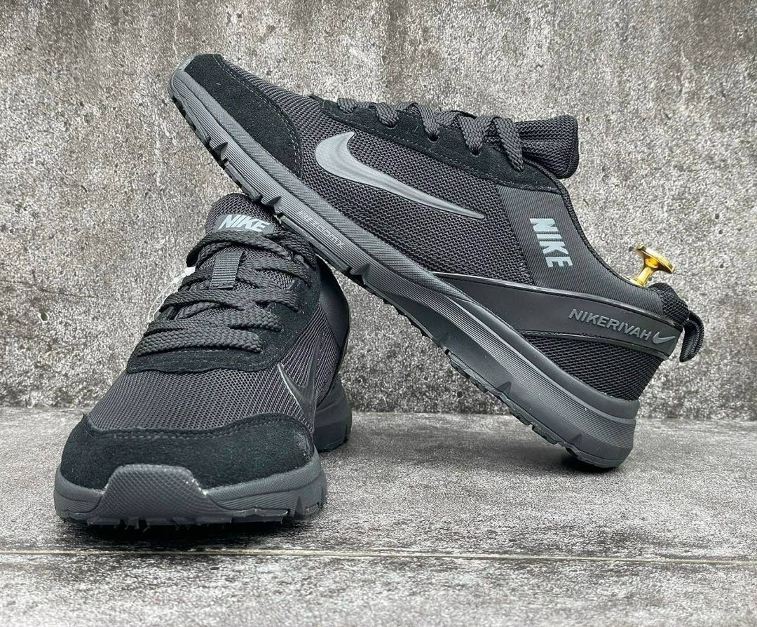 кроссовки мужские nike,кроссовки nike,кроссовки,кроссовки мужские найк,кроссовка мужской