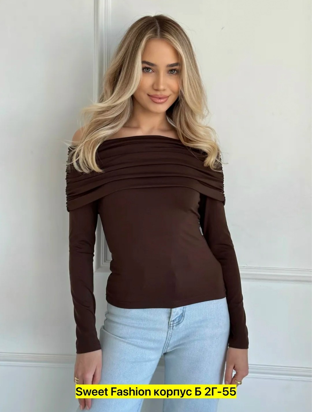 одежд,женской одежды,женские легинсы,трикотажные