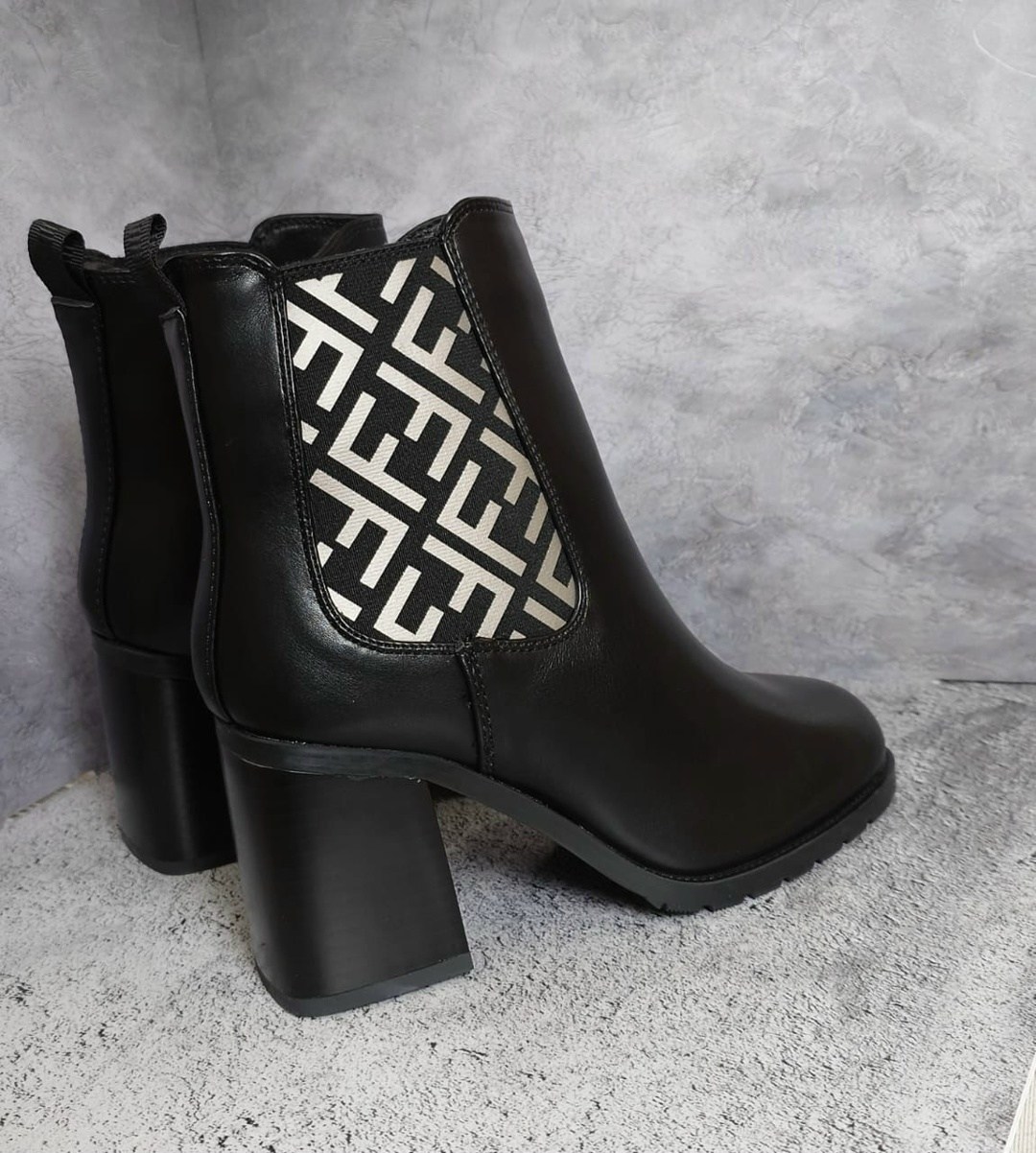 ,женские ботильоны,замшевые ботильоны,ботильоны,полусапожки