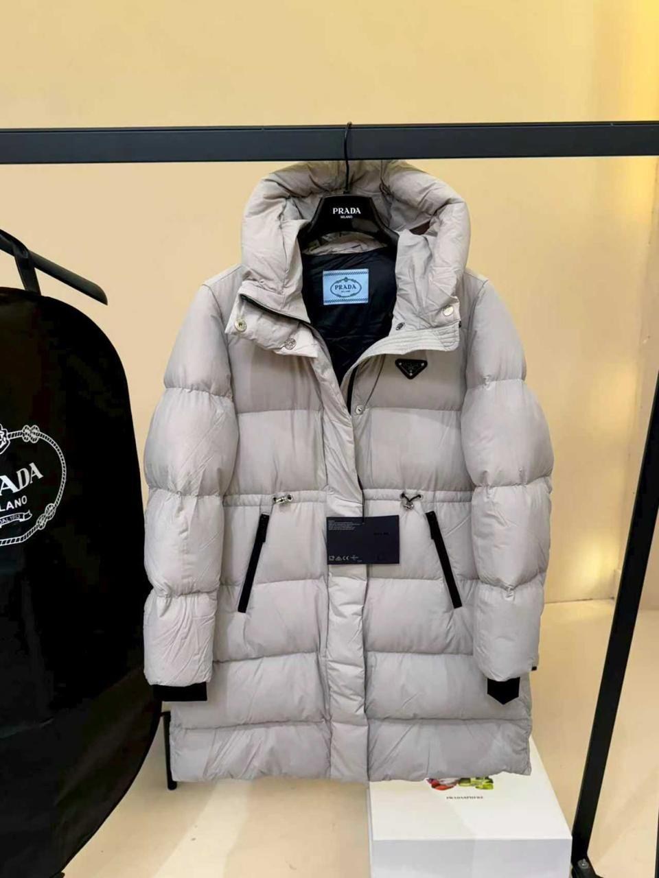 модные пуховики,пуховик moncler,зимние куртки,пуховик,пуховик куртка