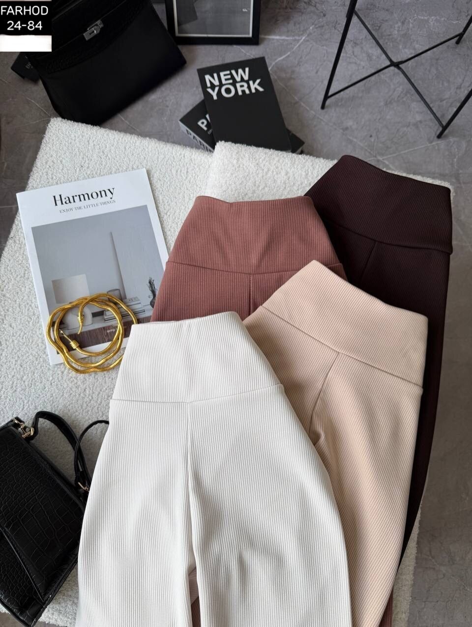 легинсы женские,леггинсы брюки,брюки лосины,женские леггинсы,брюки женские