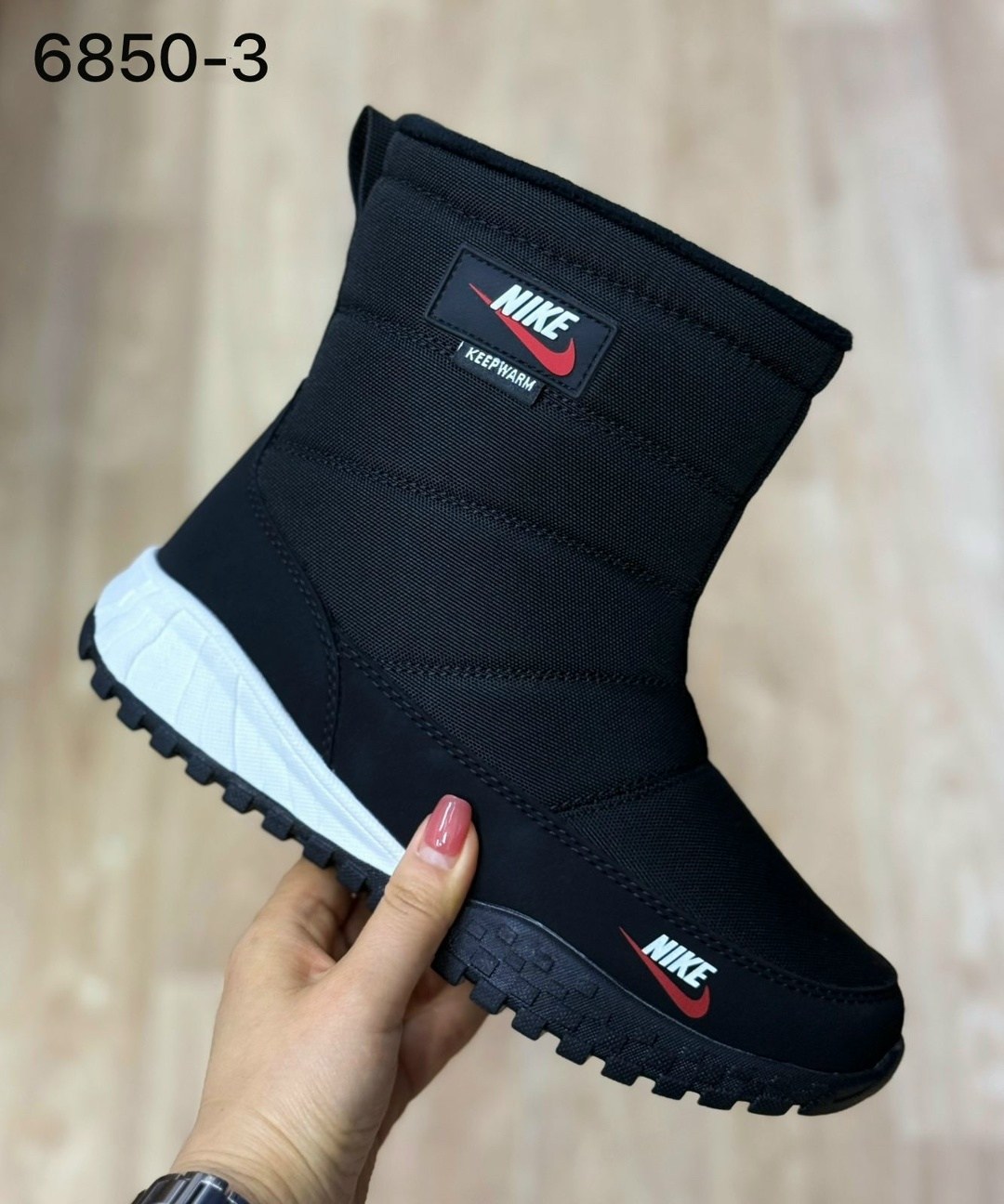 дутики nike,женские дутики,дутики сапоги мужские на меху женские nike,женские зимние дутики, дутики