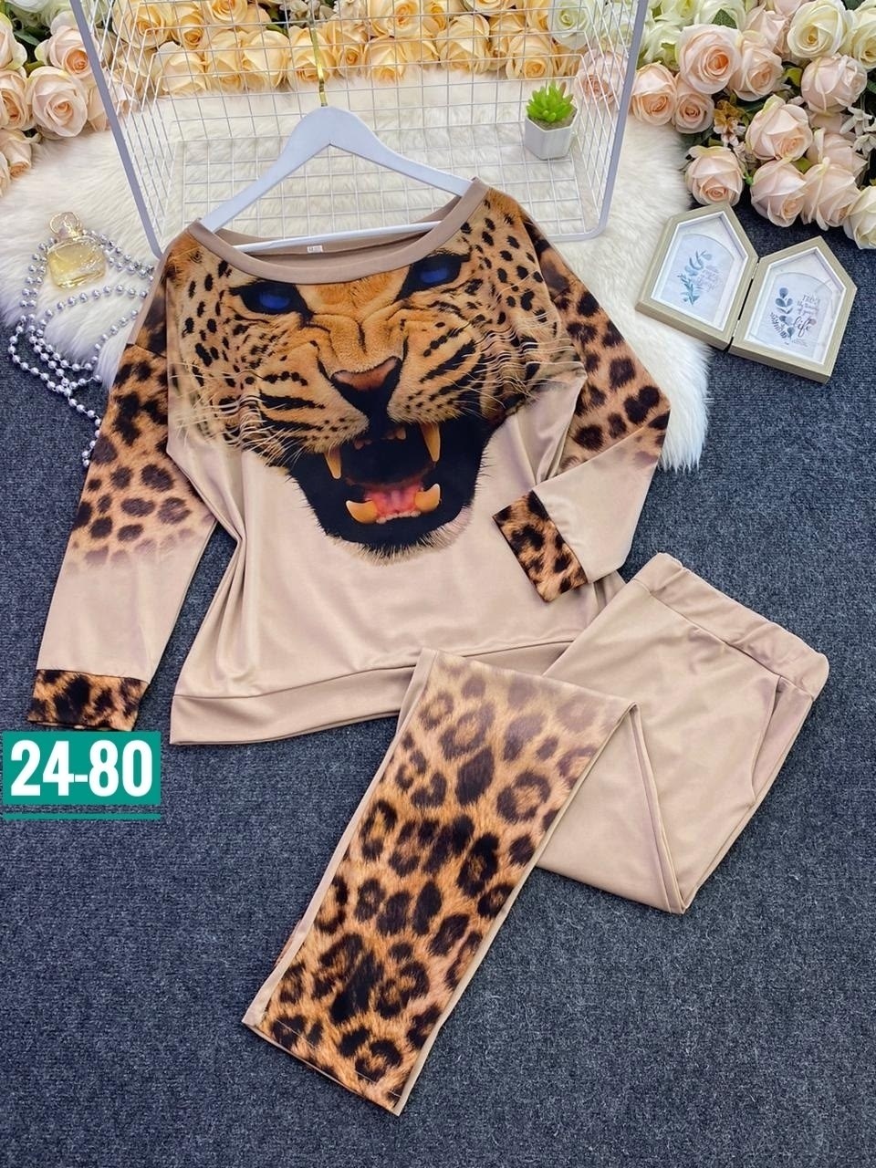 костюм двойка трикотаж,костюм трикотажный женский,женский костюм на флисе,женские костюмы спортивные,костюм женский