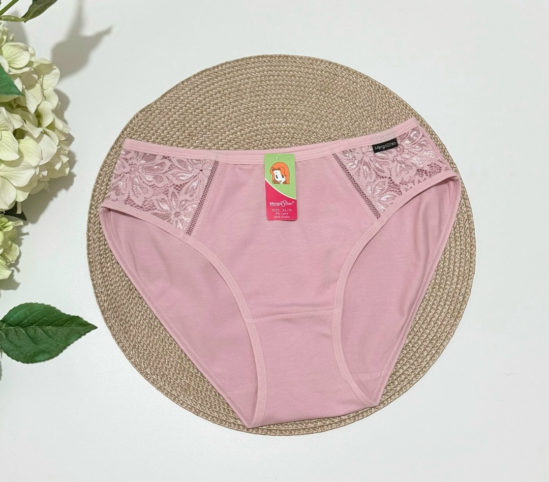 трусы женски,трусы женские хлопок,трусы женские бордовые,бордовые трусики,трусы женские слип