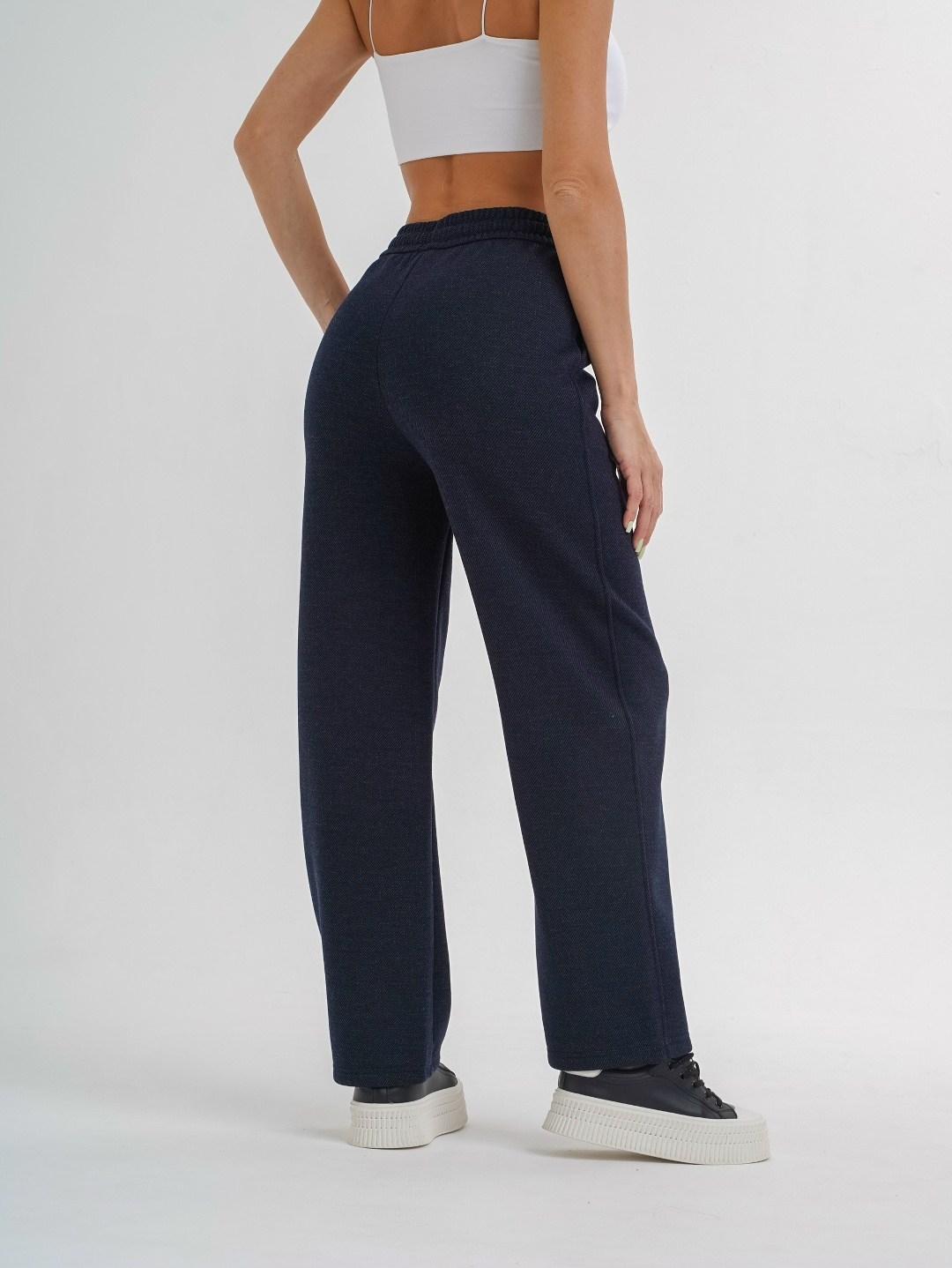 брюки спортивные палаццо,брюки женские,брюки широкие,прямые брюки,модные брюки палаццо