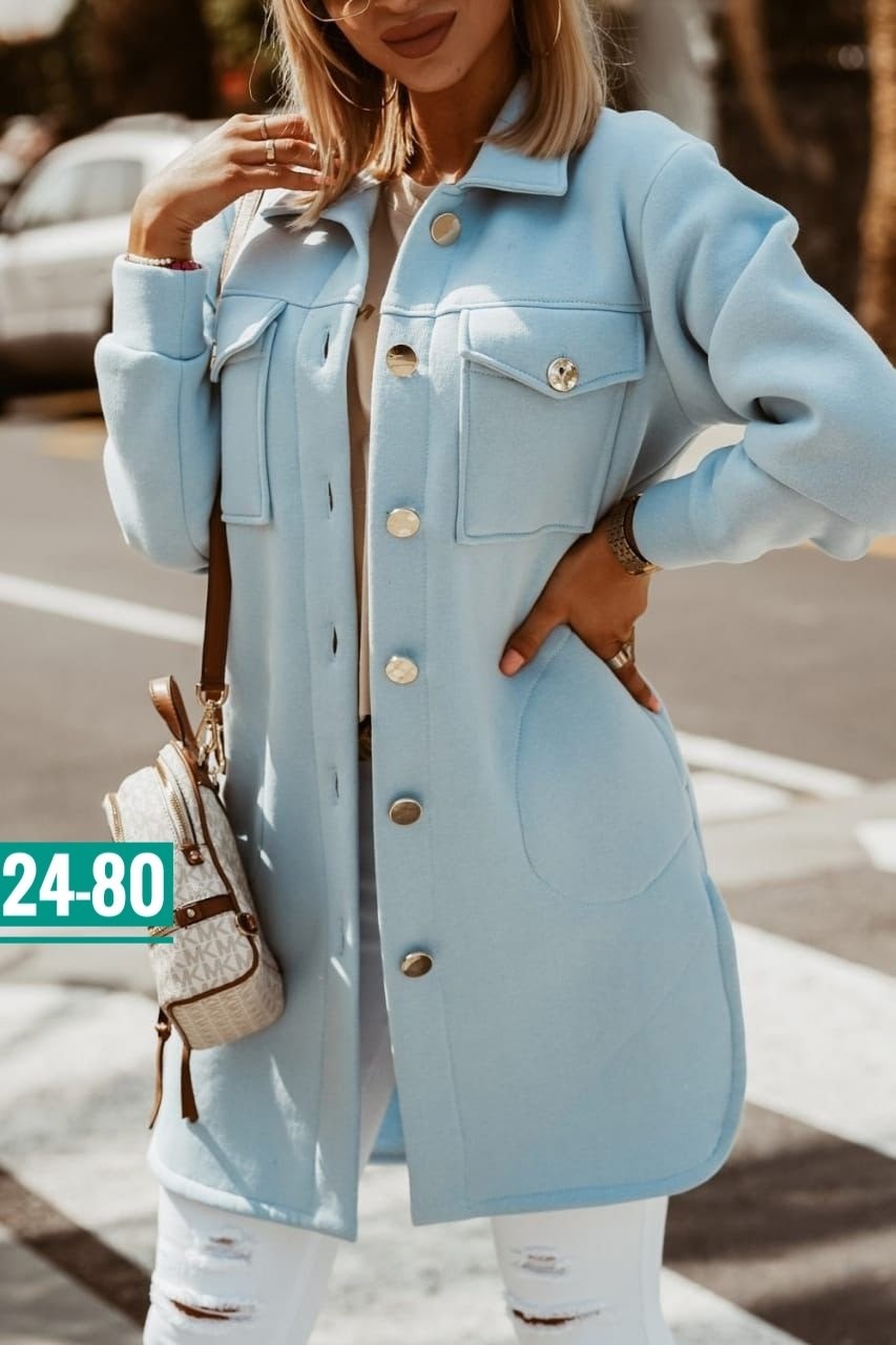 пальто женское,материал кашемир на пальто,модное пальто,стильное пальто,кашемир пальто