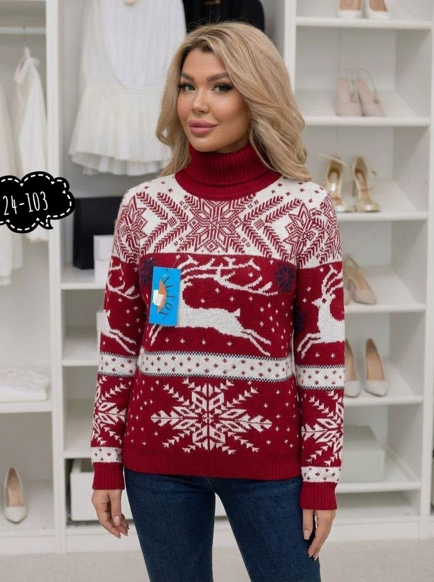 женский свитер,кофта женская,кофта свитер женский,женские вязаные свитера,свитер