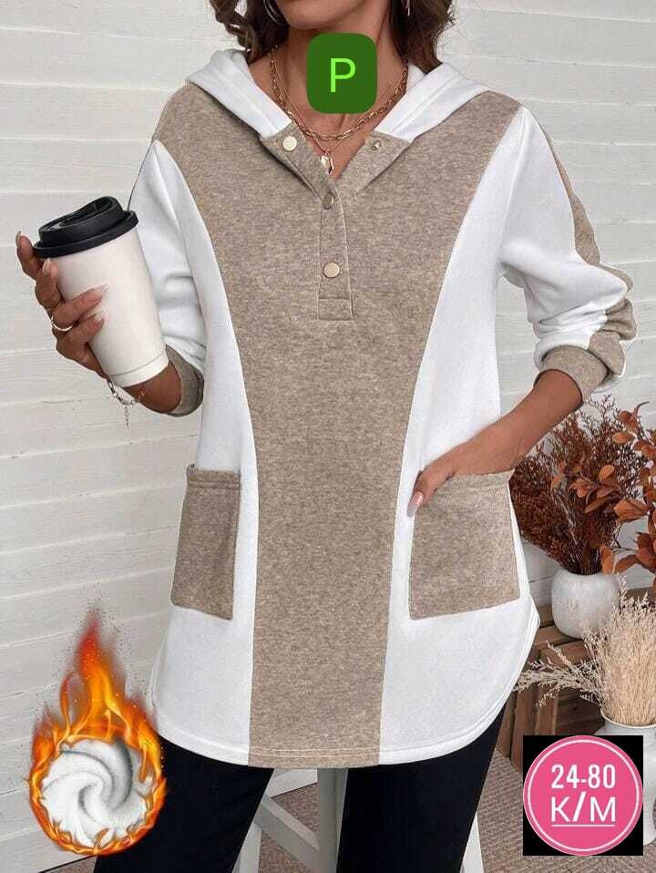 толстовка женская,спортивная одежда для женщин,кофта женская,туника спортивная,одежда для женщин