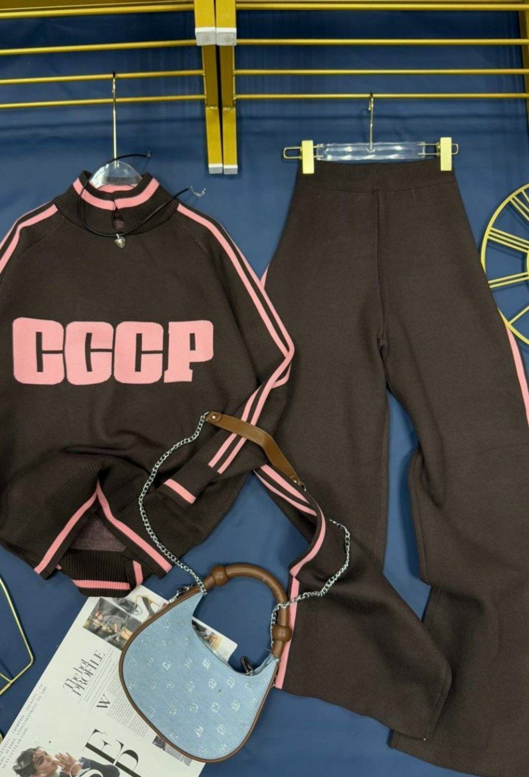 кофта ссср,свитер ссср,адидас ссср,олимпийка ссср,толстовка ссср