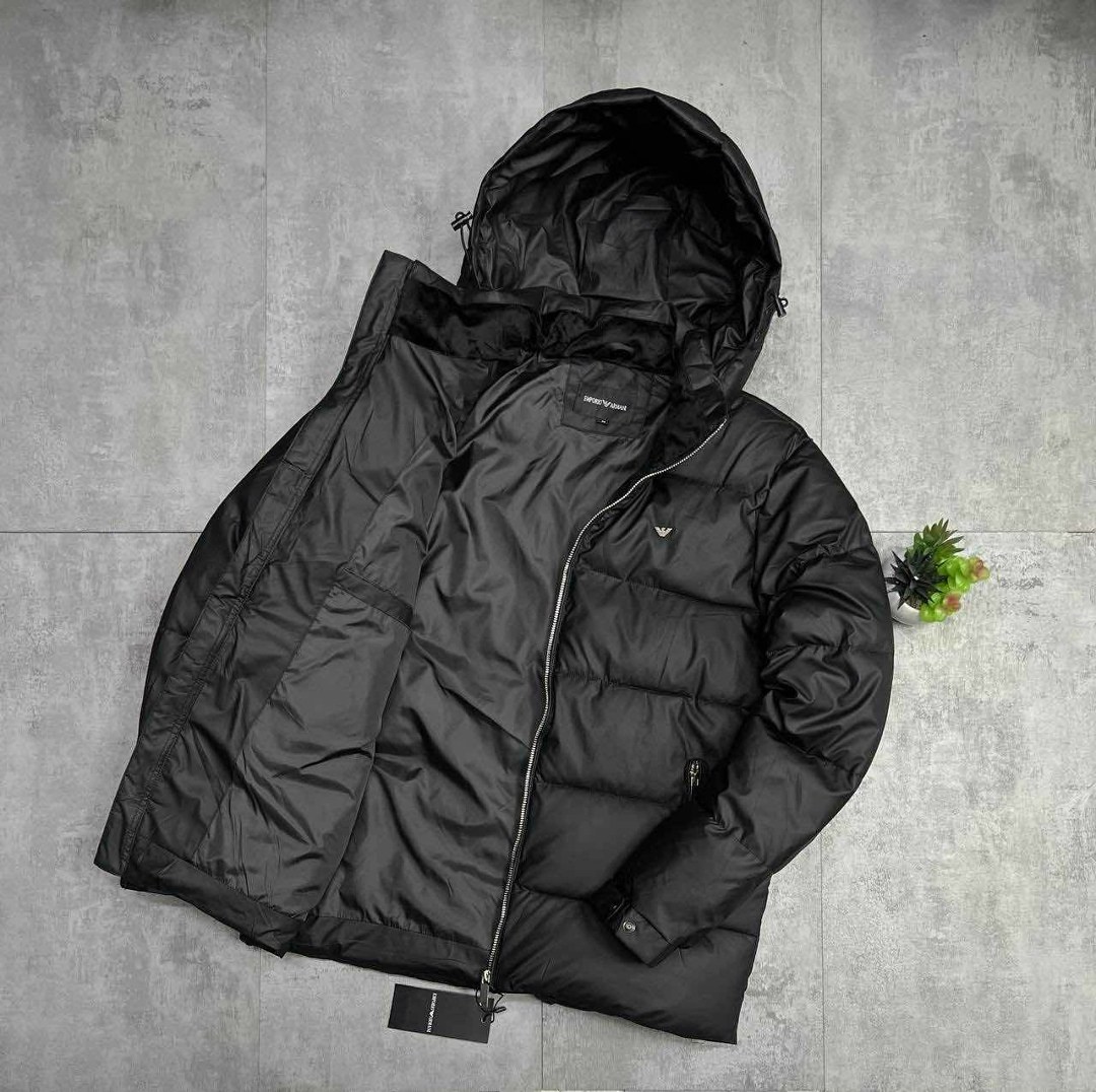 мужская зимняя куртка,мужская демисезонная куртка,зимняя куртка мужская "nike",мужская куртк,куртка пуховик