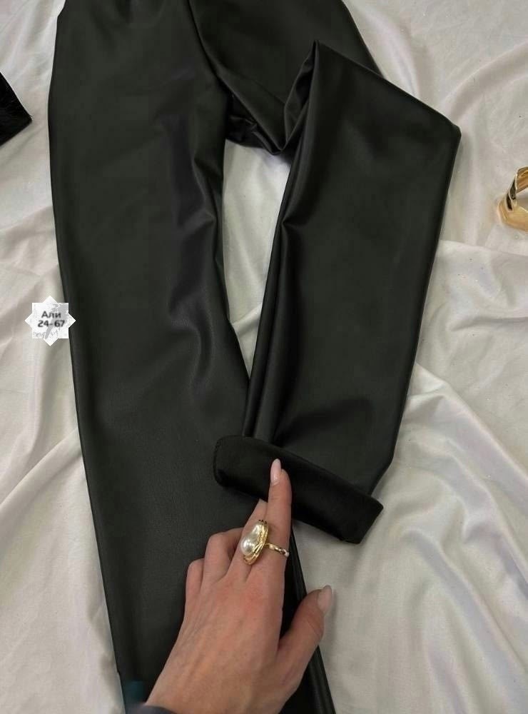 женские леггинсы из экокожи,леггинсы из экокожи,спортивные легинсы из экокожи,кожаные лосины,кожаные лосины женские