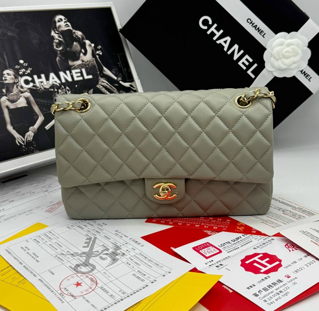 сумка шанель,сумка женская chanel,сумка chanel,сумка шанель джамбо,сумка шанель 2.55
