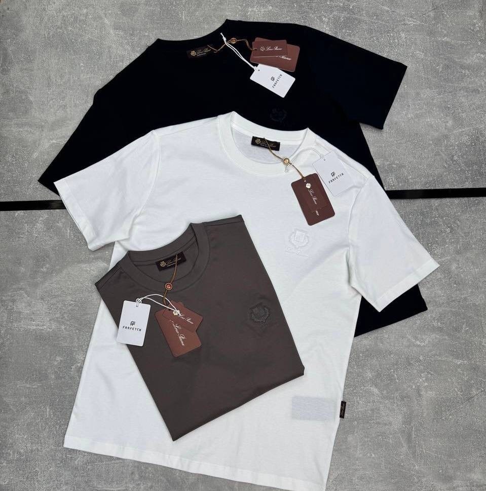 футболка мужская,футболки для мужчин,футболка,брендовые вещи,одежда футболка