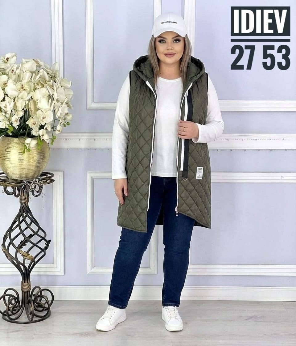 женская жилетка,жилет женский,жилет безрукавка,жилет женский большие размеры,теплый жилет