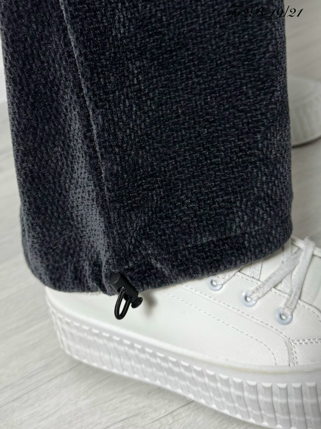 костюм спортивный велюровый,велюровый костюм,велюровый костюм тройка,велюровый спортивный костюм тройка,костюм женский