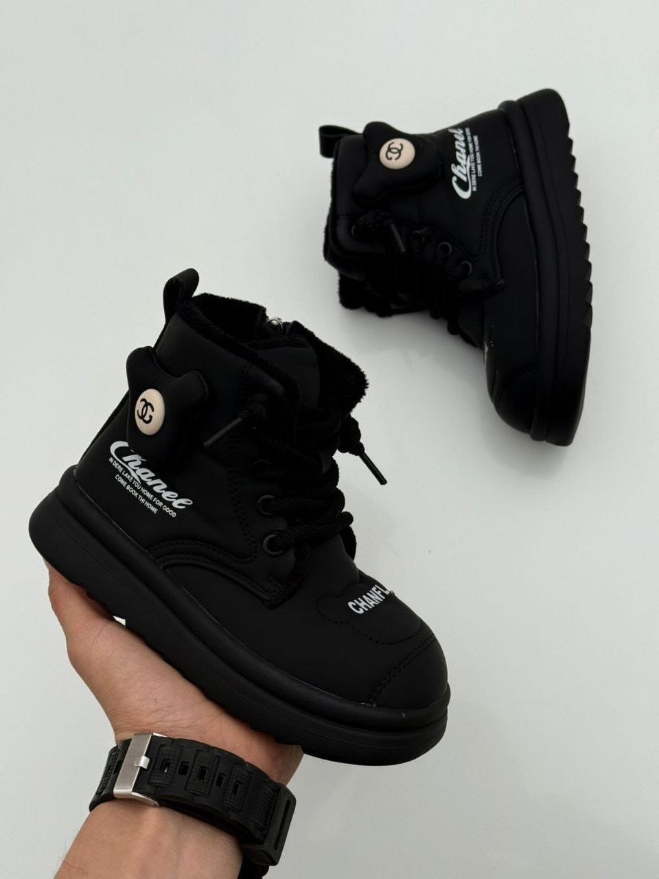 ,детские ботинки,детская ,ботинки демисезонные,демисезонная